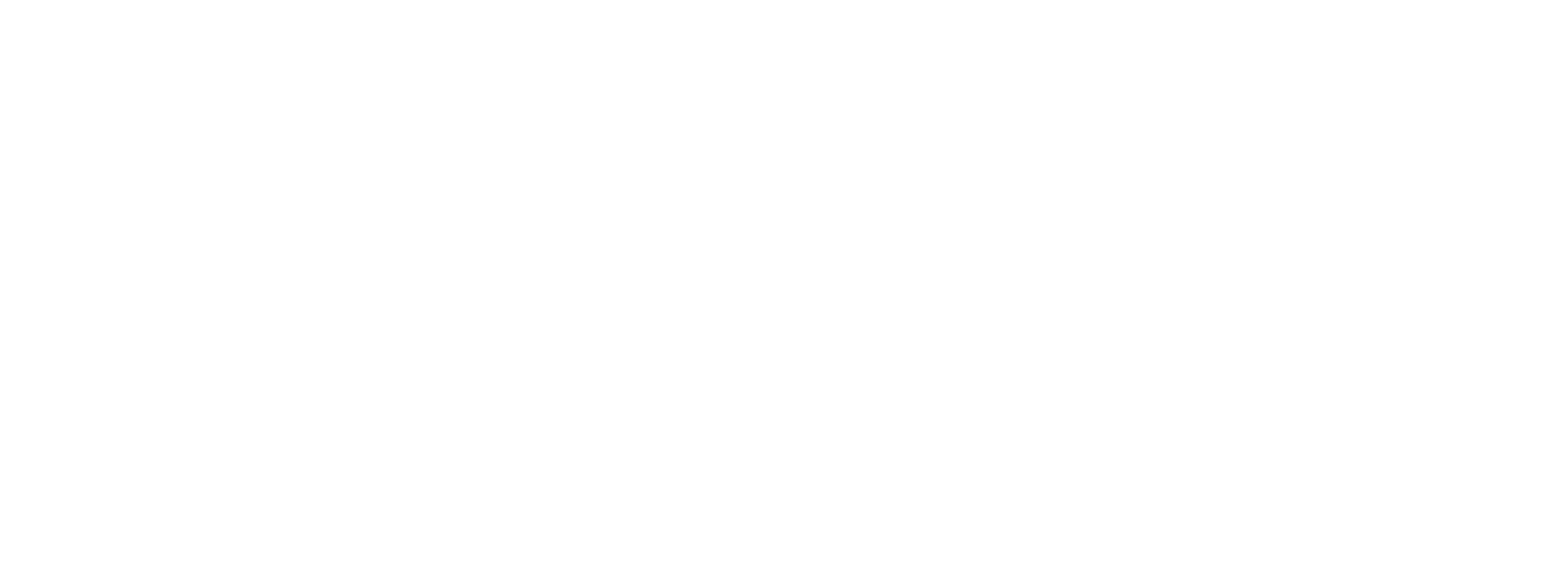 WA-PARTNERS